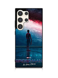 SpiderMan No Way Home Samsung Galaxy S23 Ultra 5G Case QC8668