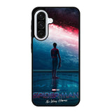 SpiderMan No Way Home Samsung Galaxy A16 5G Case RC8668
