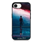 SpiderMan No Way Home iPhone 16e Case OV8668
