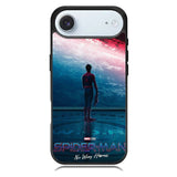 SpiderMan No Way Home iPhone 17 Air Case OV8668