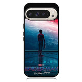 SpiderMan No Way Home Google Pixel 10 | Google Pixel 10 Pro Case RC8668
