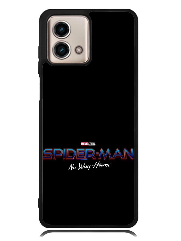 Spiderman Marvel Motorola Moto G Stylus 5G 2023 Case OV8666