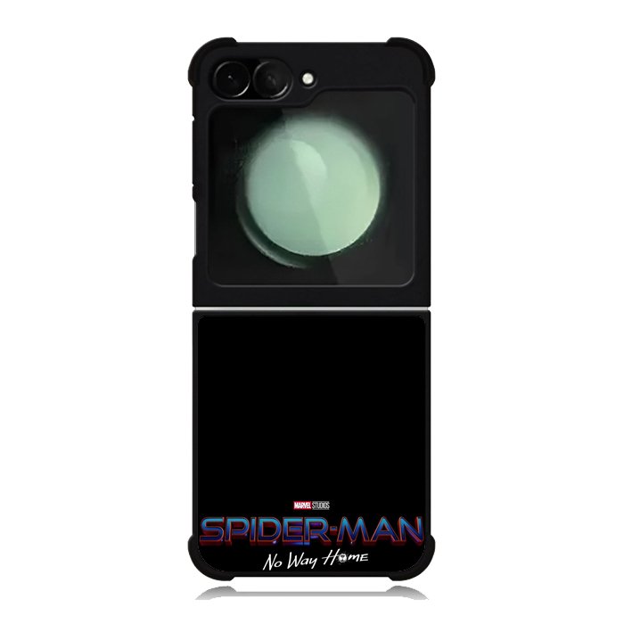 Spiderman Marvel Samsung Galaxy Z Flip 6 5G 2024 Case OV8666
