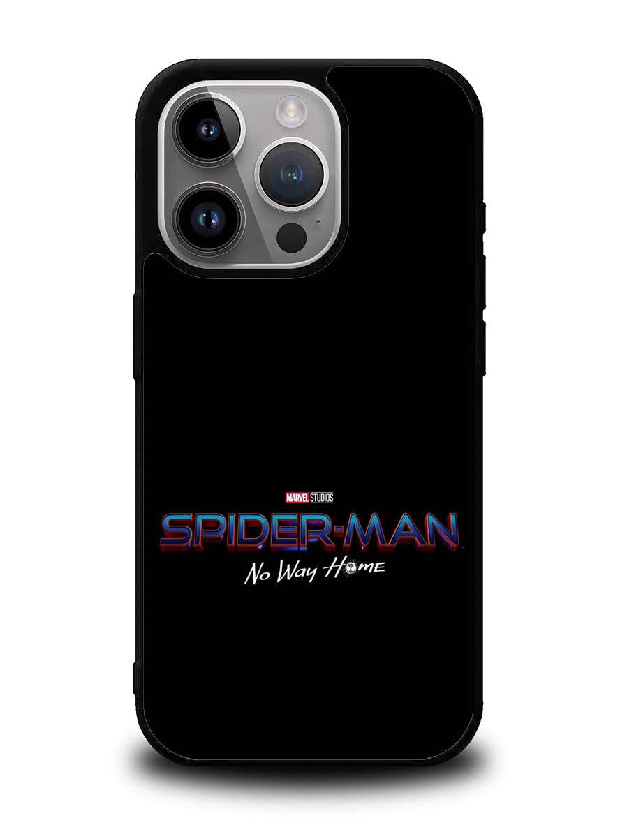 Spiderman Marvel iPhone 16 Pro Max Case OV8666