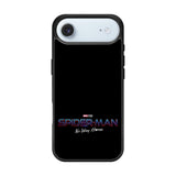 Spiderman Marvel iPhone Air Case OV8666