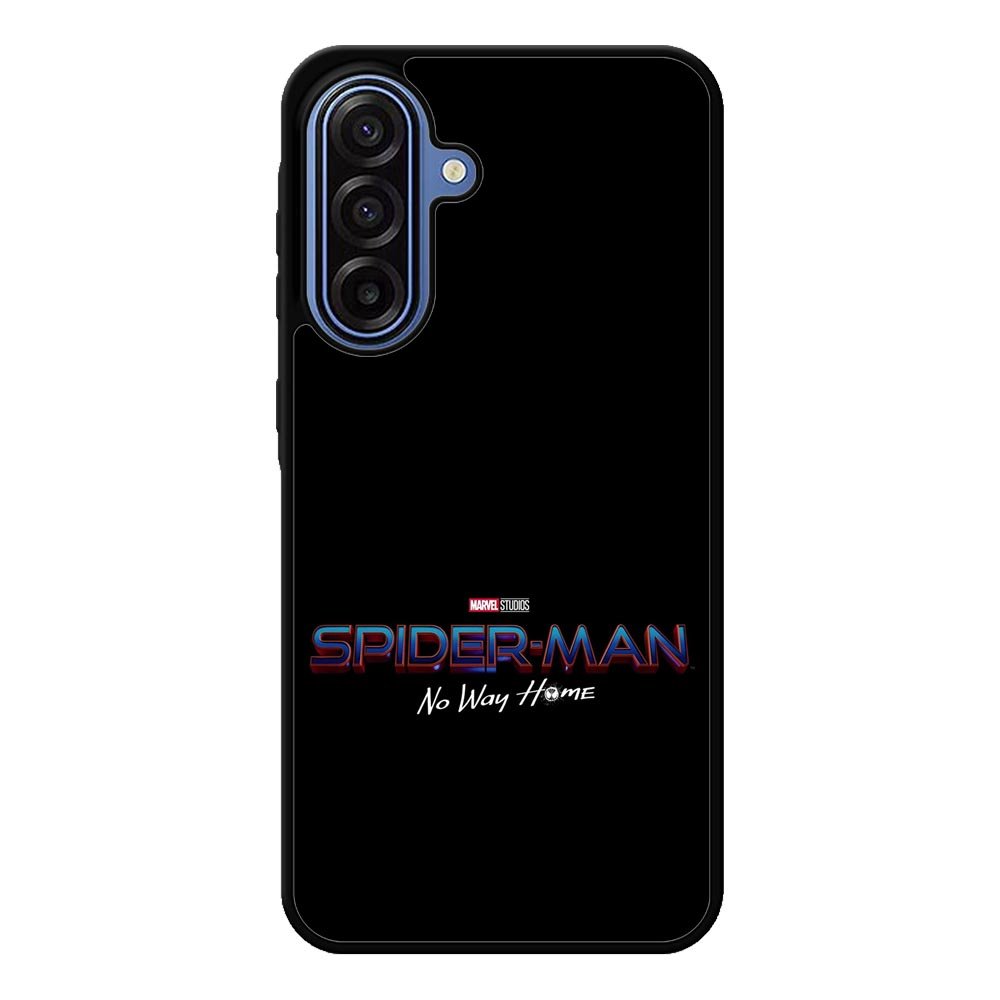 Spiderman Marvel Samsung Galaxy A17 Case OV8666