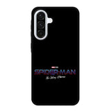 Spiderman Marvel Samsung Galaxy A36 5G Case RC8666