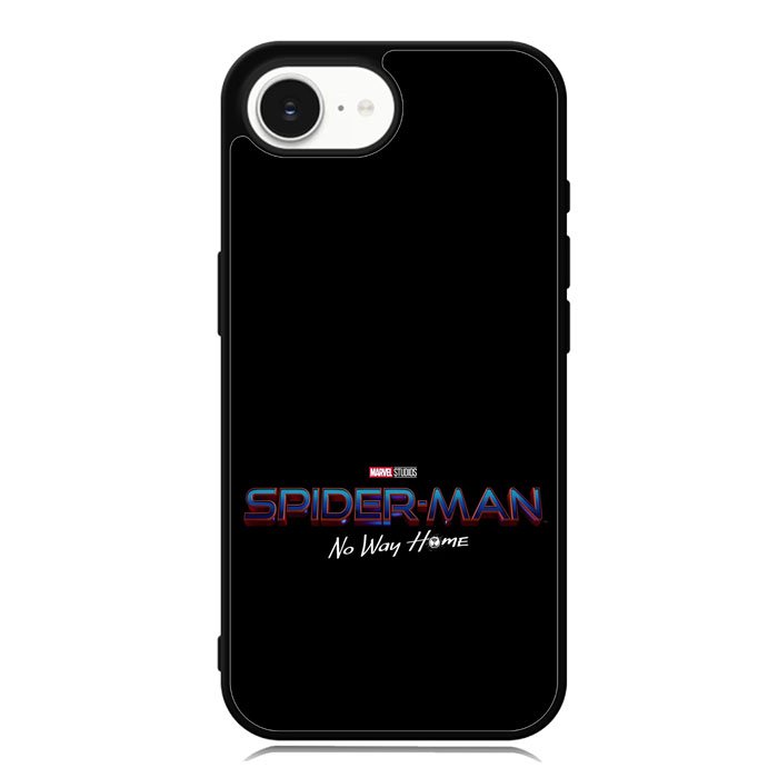 Spiderman Marvel iPhone 16e Case OV8666