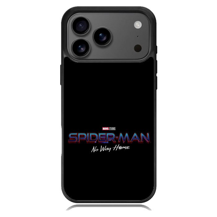 Spiderman Marvel Samsung Galaxy S26 Case OV8666