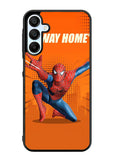 No Way Home Samsung Galaxy A15 5G Case OV8655