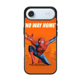 No Way Home iPhone Air Case QC8655