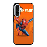 No Way Home Samsung Galaxy A16 5G Case RC8655