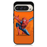 No Way Home Google Pixel 10 Pro XL Case RC8655