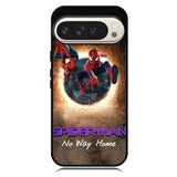 Spiderman No Way Home Google Pixel 10 Pro XL Case RC8669