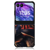 Spiderman Home Run Motorola Moto Razr Plus 2024 , Moto Razr+ 2024 Case OV8665