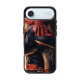 Spiderman Home Run iPhone Air Case OV8665