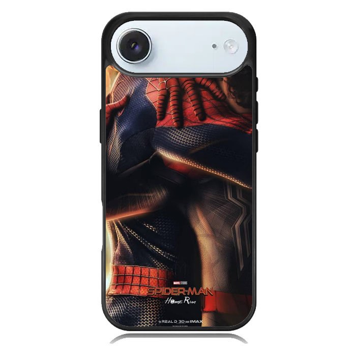 Spiderman Home Run iPhone 17 Air Case OV8665