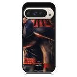 Spiderman Home Run Google Pixel 10 Pro XL Case RC8665