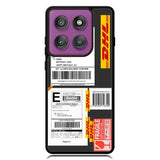 DHL Birthday Date Motorola Moto Edge 2025 | Moto Edge 60 Fusion | Moto Edge 60 Pro Case OV8682