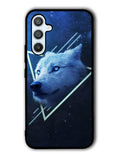 Wolf Astral Animal Art Samsung Galaxy A54 5G Case OV8674