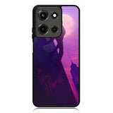 Spiderman No Way Home Motorola Moto G 5G 2025 Case OV8650
