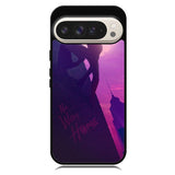 Spiderman No Way Home Google Pixel 10 | Google Pixel 10 Pro Case RC8650
