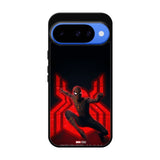 Spiderman Marvel Google Pixel 10 Case QC8645