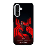 Spiderman Marvel Samsung Galaxy A16 5G Case RC8645