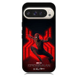 Spiderman Marvel Google Pixel 10 | Google Pixel 10 Pro Case RC8645
