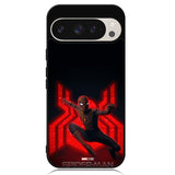 Spiderman Marvel Google Pixel 9 Pro XL Case OV8645