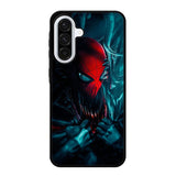 Spiderman X Venom Samsung Galaxy A36 5G Case RC8644