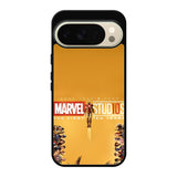 Marvel Studio Google Pixel 10 Pro XL Case QC8641