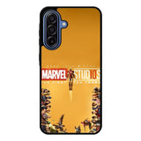 Marvel Studio Samsung Galaxy A17 Case QC8641