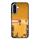 Marvel Studio Samsung Galaxy A36 5G Case RC8641