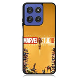 Marvel Studio Motorola Moto G Stylus 5G 2025 Case OV8641