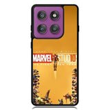 Marvel Studio Motorola Moto Edge 2025 | Moto Edge 60 Fusion | Moto Edge 60 Pro Case OV8641