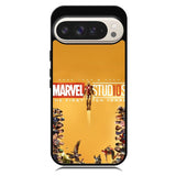 Marvel Studio Google Pixel 10 | Google Pixel 10 Pro Case RC8641