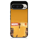 Marvel Studio Google Pixel 9 Pro XL Case OV8641