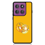 Raichu Alolan Motorola Moto Edge 2025 | Moto Edge 60 Fusion | Moto Edge 60 Pro Case OV8638