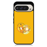 Raichu Alolan Google Pixel 10 Pro XL Case RC8638