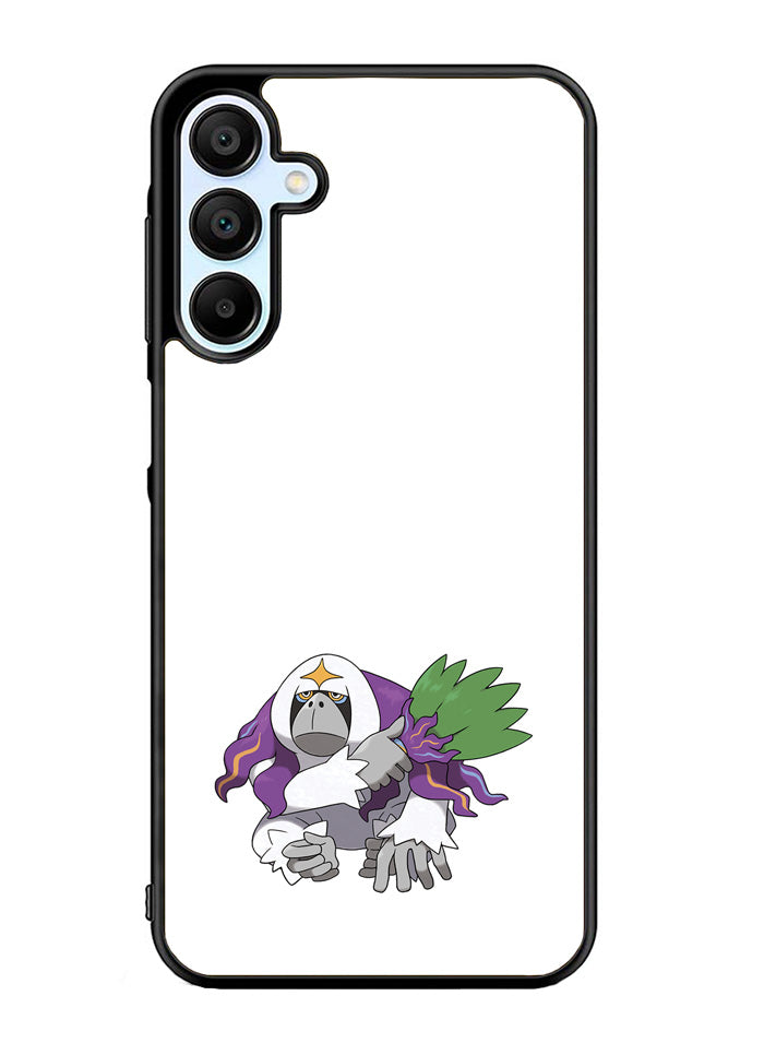 Pokemon Sumo Samsung Galaxy A15 5G Case OV8636