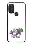 Pokemon Sumo Motorola Moto G Pure 2021 , Moto G Power 2022 Case OV8636
