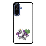 Pokemon Sumo Samsung Galaxy A17 Case QC8636
