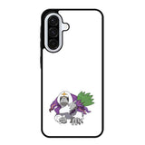 Pokemon Sumo Samsung Galaxy A16 5G Case RC8636