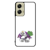 Pokemon Sumo Motorola Moto G Stylus 5G 2024 Case OV8636