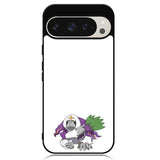 Pokemon Sumo Google Pixel 9 Pro XL Case OV8636
