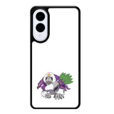 Pokemon Sumo Samsung Galaxy S25 Edge 5G Case OV8636