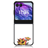 Pokemon Sun Motorola Moto Razr Plus 2024 , Moto Razr+ 2024 Case OV8635