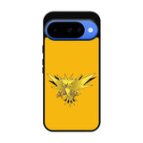 Zapdos Pokemon Google Pixel 10 Case OV8628