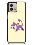 Rattata Motorola Moto G Stylus 5G 2023 Case OV8632